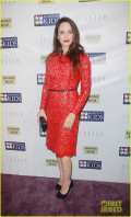 photo 18 in Madeleine Stowe gallery [id1255375] 2021-05-11