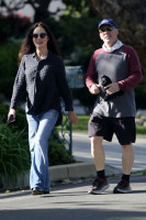 photo 19 in Madeleine Stowe gallery [id1254693] 2021-05-04