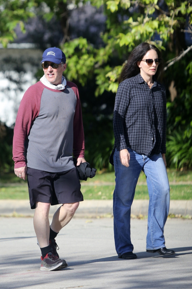 Madeleine Stowe: pic #1254692