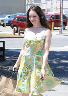 photo 29 in Madeleine Stowe gallery [id1222601] 2020-07-20