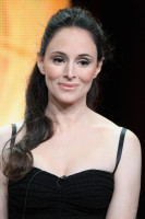 photo 9 in Madeleine Stowe gallery [id1251086] 2021-03-30