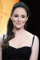 Madeleine Stowe photo #