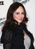 Madeleine Stowe photo #