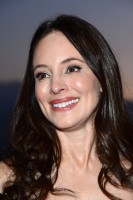 Madeleine Stowe photo #