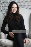 Madeleine Stowe photo #