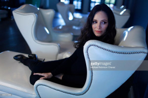 photo 6 in Madeleine Stowe gallery [id1279994] 2021-11-14