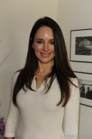 photo 10 in Madeleine Stowe gallery [id1278841] 2021-11-07