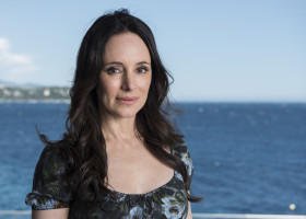 Madeleine Stowe photo #