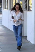 photo 19 in Madeleine Stowe gallery [id1266457] 2021-09-03