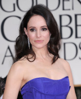 Madeleine Stowe photo #