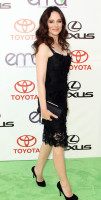 Madeleine Stowe photo #