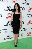 Madeleine Stowe photo #