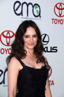 Madeleine Stowe photo #