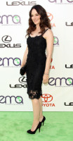 Madeleine Stowe photo #