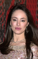 photo 15 in Madeleine Stowe gallery [id1282612] 2021-11-23