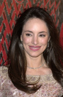 photo 16 in Madeleine Stowe gallery [id1282611] 2021-11-23