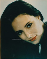 Madeleine Stowe pic #1272239