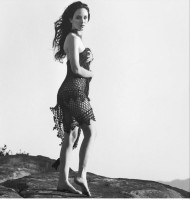 Madeleine Stowe photo #