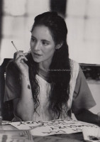 photo 23 in Madeleine Stowe gallery [id1253782] 2021-04-26