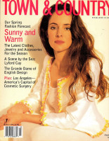 photo 21 in Madeleine Stowe gallery [id1254287] 2021-04-29