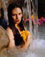 Madeleine Stowe photo #