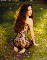 Madeleine Stowe photo #