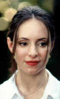 Madeleine Stowe photo #