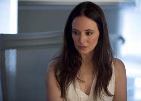 photo 26 in Madeleine Stowe gallery [id779653] 2015-06-16