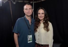 Madeleine Stowe photo #