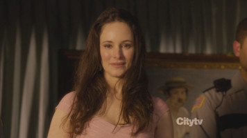 Madeleine Stowe photo #