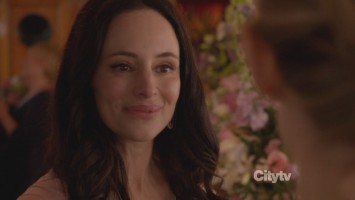 Madeleine Stowe photo #