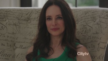 photo 5 in Madeleine Stowe gallery [id786419] 2015-07-20