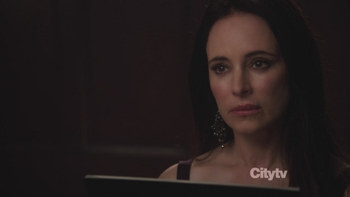 Madeleine Stowe: pic #795939