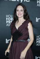 Madeleine Stowe photo #