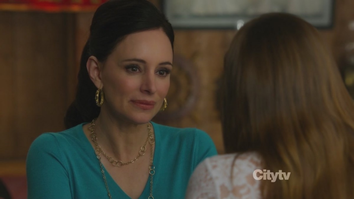 Madeleine Stowe: pic #798579