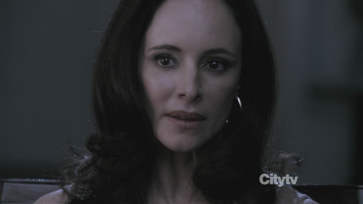 Madeleine Stowe: pic #795936