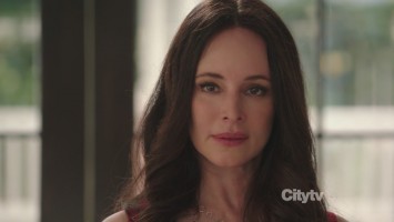 Madeleine Stowe photo #