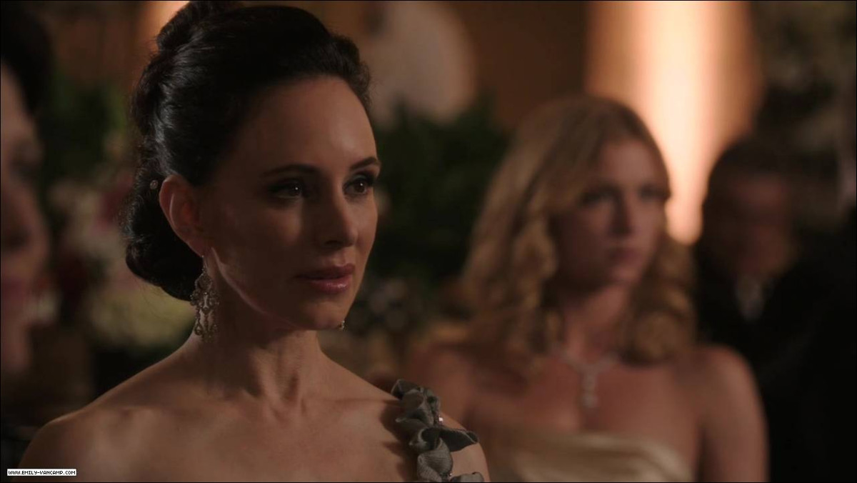 Madeleine Stowe: pic #1258645