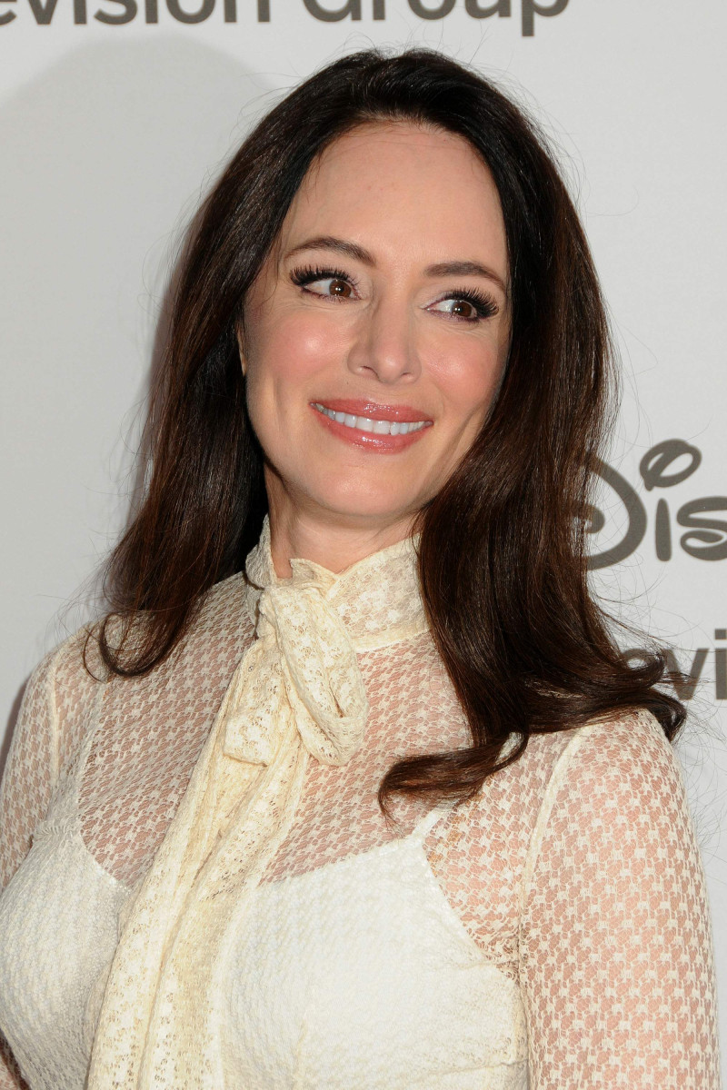 Madeleine Stowe: pic #1273595