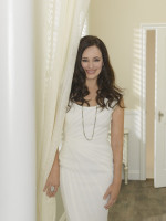 Madeleine Stowe photo #