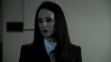 Madeleine Stowe photo #