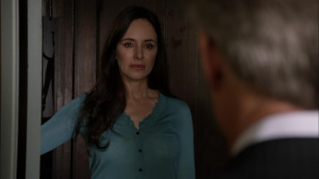 Madeleine Stowe photo #