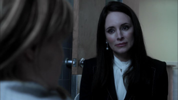 Madeleine Stowe photo #