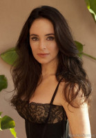 Madeleine Stowe photo #