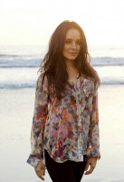 Madeleine Stowe photo #