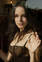 Madeleine Stowe photo #