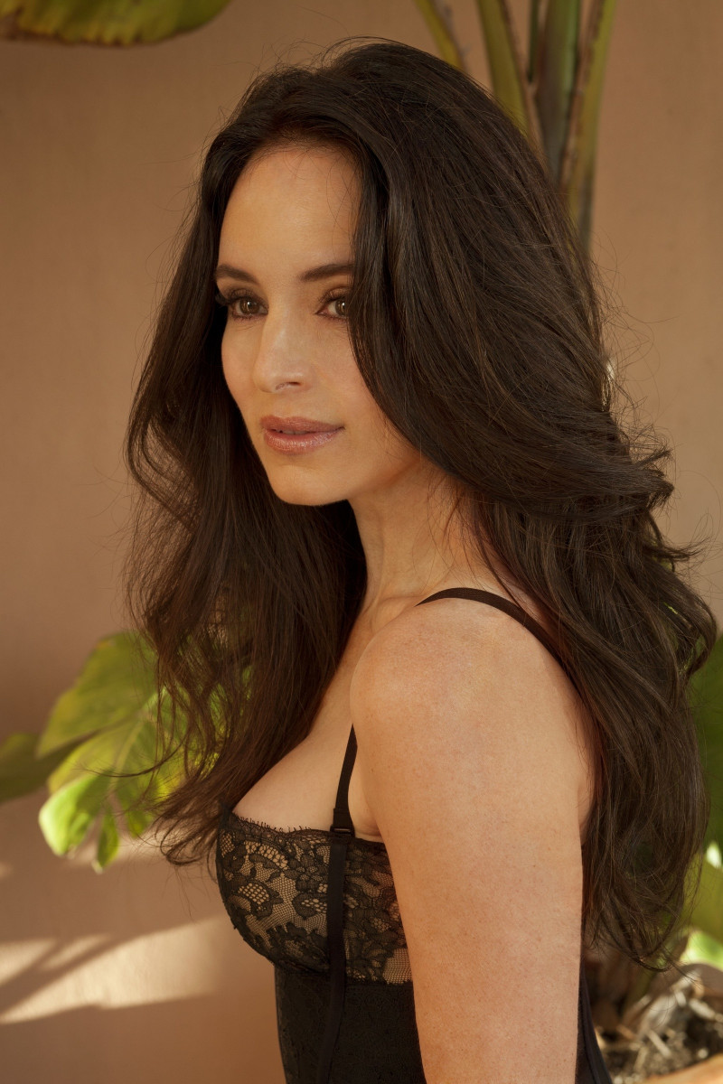 Madeleine Stowe: pic #1199705