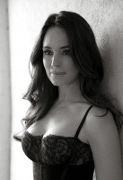 Madeleine Stowe photo #