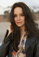 Madeleine Stowe photo #