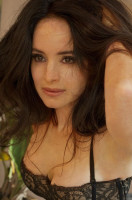 Madeleine Stowe photo #